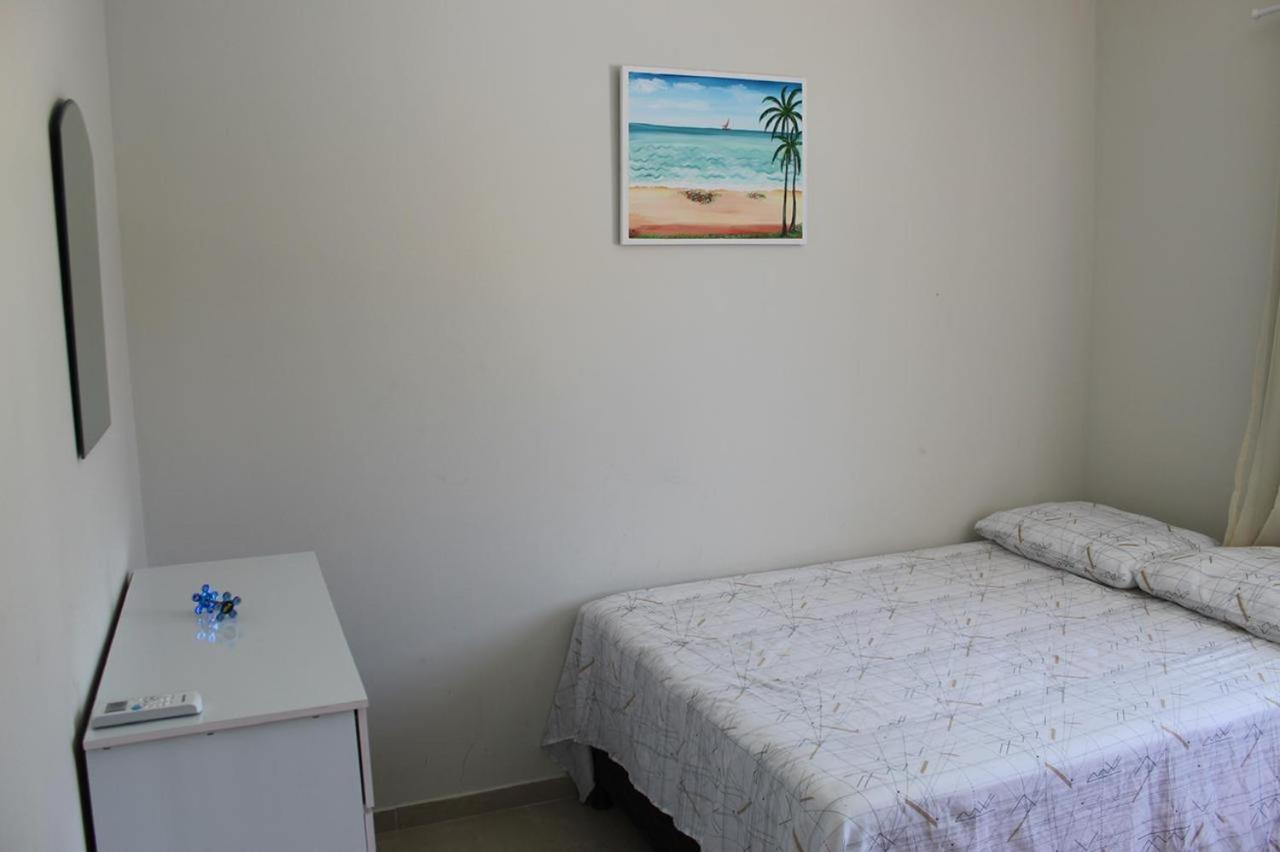 Gravatá beach flats São José da Coroa Grande Exterior foto